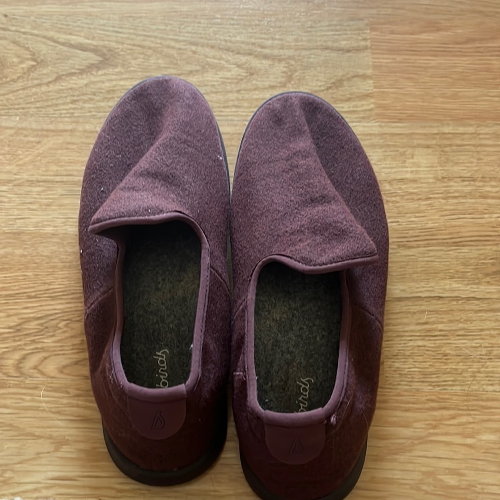 Allbirds